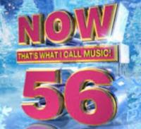 Now That's What I Call Music! vol  56 US (2015) [FLAC]