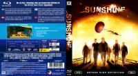 Sunshine - Danny Boyle Sci-Fi 2007 Eng Ita Multi-Subs 1080p [H264-mp4]