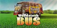 The Woodstock Bus 1080p HDTV x264 AAC