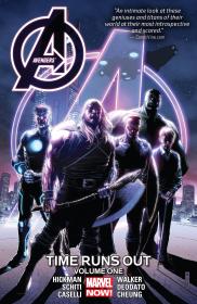 Avengers - Time Runs Out (v01-v04)(2015-2016)(digital)(Zone-Empire)