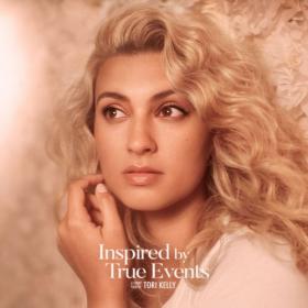 Tori Kelly - Inspired by True Events (2019) MP3