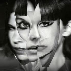 Sleater-Kinney - The Center Won't Hold (2019) Mp3 (320kbps) <span style=color:#39a8bb>[Hunter]</span>