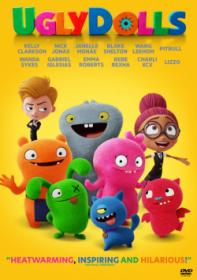 UglyDolls.The.Movie.2019.FRENCH.720p.BluRay.x264.AC3<span style=color:#39a8bb>-EXTREME</span>