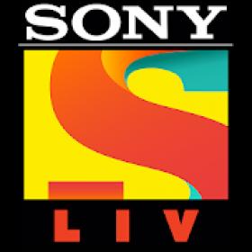 SonyLIV Premium - TV Shows, Movies & Live Sports Online 4.9.0 [Mod]