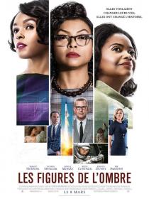 Hidden.Figures.2016.FRENCH.720p.BluRay.x264<span style=color:#39a8bb>-VENUE</span>