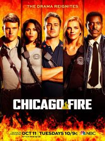 Chicago.Fire.S05.FRENCH.WEB-DL.XviD<span style=color:#39a8bb>-ZT</span>