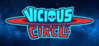 Vicious.Circle