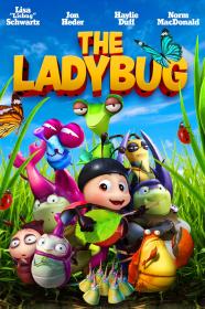 Ladybug 2018 FRENCH 1080p WEB-DL x264-EVOVF