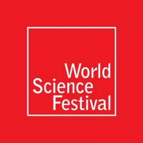 World Science Festival Series 2 01of12 Engineering Immortality the End of Aging 1080p HDTV x264 AAC
