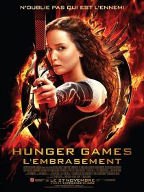 The.Hunger.Games.Catching.Fire.2013.MULTi.1080p.BluRay.x264<span style=color:#39a8bb>-LOST</span>