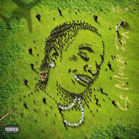 Young Thug - So Much Fun (2019) Mp3 (320kbps) <span style=color:#39a8bb>[Hunter]</span>