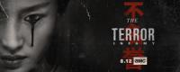 The Terror 2019 S 02-E 01 HDRip  720p Tamil + Hindi + Bengali + Eng [MB]
