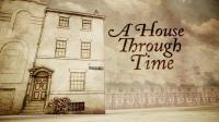 BBC A House Through Time Series 2 2of4 720p HDTV x264 AAC