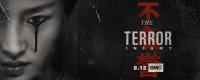 The Terror (2019) S 02-E 01 - [720p HQ TRUE HD - x264 - Original Audios [Tamil + Hindi + Bengali + Eng] - 500MB - MSubs]