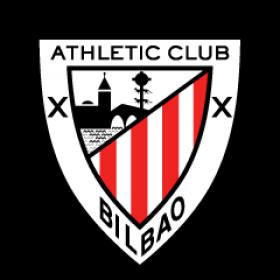 16 08 2019 Athletic Club de Bilbao - Barcelona