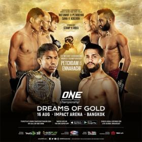 One Championship Dreams Of Gold Full Event WEBRip h264<span style=color:#39a8bb>-TJ</span>
