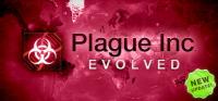 Plague.Inc.Evolved.v1.16.7