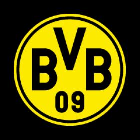 17 08 2019 Borussia Dortmund - FC Augsburg