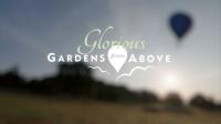 BBC Glorious Gardens from Above 15of15 Aberdeenshire 1080p HDTV x264 AAC