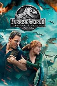 Jurassic.World.Fallen.Kingdom.2018.MULTi.1080p.BluRay.x264<span style=color:#39a8bb>-VENUE</span>