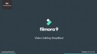 Wondershare Filmora 9.2.1.10 Full [4REALTORRENTZ.COM]