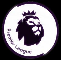 APL2019-2020 02tour Chelsea-Leicester