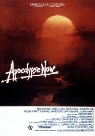 Apocalypse.Now.1979.MULTI.1080p.HDLight.AC3-5.1.x264-Dread<span style=color:#39a8bb>-Team</span>