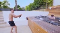 MTV Cribs UK S01E01 Joey Essex And Charlotte Dawson 720p HDTV x264<span style=color:#39a8bb>-LiNKLE[eztv]</span>