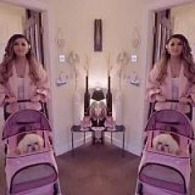 MTV Cribs UK S01E01 Joey Essex And Charlotte Dawson HDTV x264<span style=color:#39a8bb>-LiNKLE[TGx]</span>