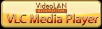 VLC Media Player 3.0.8 RePack (& Portable) by D!akov