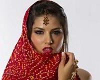 Sunny Leone - Promotional photoshoots for 'JISM-2' (42 Hot Photos)