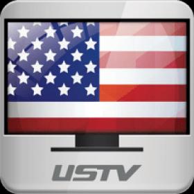 USTV Pro [Watch US Channels] 6.33 [Unlocked]