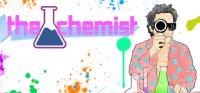 The.Chemist.v0.2.11