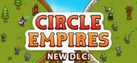 Circle.Empires.v1.2.9