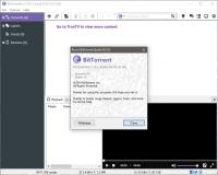 BitTorrent PRO v7.10.5 build 45312 Stable Multilingual