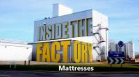 BBC Inside the Factory Mattresses 1080p HDTV x264 AAC