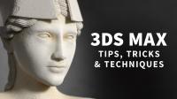 [FreeCoursesOnline.Me] [LYNDA] 3ds Max Tips, Tricks and Techniques [FCO]
