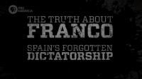 PBS The Truth About Franco Spains Forgotten Dictatorship PDTV x264 AAC