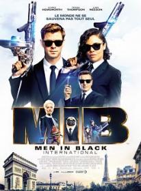 Men.in.Black.International.2019.FRENCH.720p.WEB.H264<span style=color:#39a8bb>-EXTREME</span>