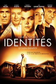 Identités.2018.FRENCH.WEBRiP.XViD<span style=color:#39a8bb>-STVFRV</span>