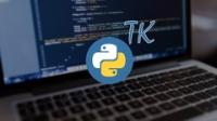 [FTUForum.com] [UDEMY] Build Your First Project with Tkinter (Python GUI) [FTU]