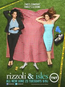 Rizzoli.and.isles.s03.french.dvdrip.xvid<span style=color:#39a8bb>-mind</span>