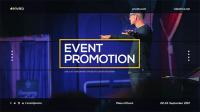 DesignOptimal - Videohive Corporate Event - Conference Promo - Meetup Opener - Business Coaching - Speakers - After Effects Templates