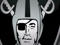 Hard Knocks Training Camp with the Oakland Raiders S01E02 480p x264<span style=color:#39a8bb>-mSD[eztv]</span>