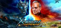 X-Morph.Defense.v1.14