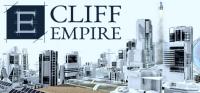 Cliff.Empire.v1.10b