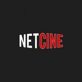 NetCine Play HD Movies v4.3 [Ad Free]