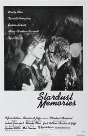 Stardust.Memories.1980.BDRip.1080p