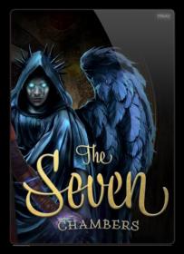 The Seven Chambers (RUS)