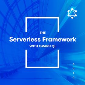 [FreeCoursesOnline.Me] [ACloudGuru] Serverless Framework with GraphQL [FCO]